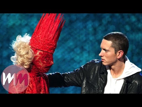 Top 10 Memorable Lady Gaga Outfits - UC3rLoj87ctEHCcS7BuvIzkQ