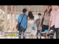 MV เพลง สาวน้อย - ซาร่าเปา อาร์สยาม