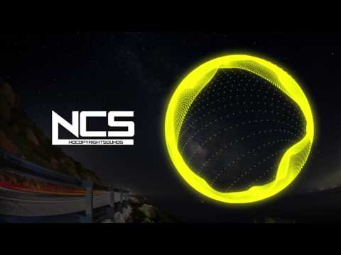 LFZ - Echoes [NCS Release] - UC_aEa8K-EOJ3D6gOs7HcyNg