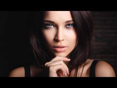 LOUNGE DEEP HOUSE Chill out instrumental deep house music mix, wonderful playlist chill house music - UCUjD5RFkzbwfivClshUqqpg