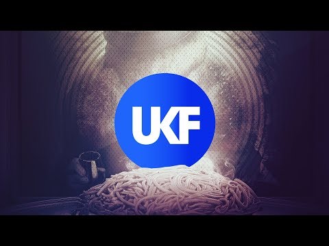 Spag Heddy - Loca (Dubloadz Remix) - UCfLFTP1uTuIizynWsZq2nkQ