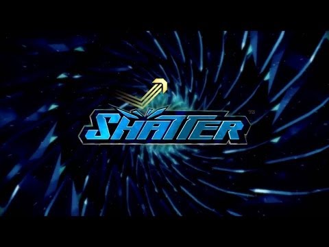 PlayStation 3's Most Underrated Game - Podcast Beyond - UCKy1dAqELo0zrOtPkf0eTMw