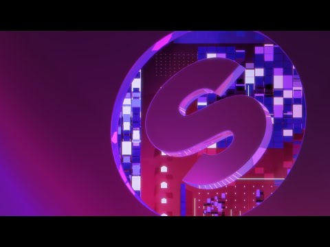 Spinnin’ Records - Best of 2019 Year Mix - UCpDJl2EmP7Oh90Vylx0dZtA