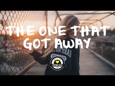 The Spacies - The One That Got Away (Lyric Video) | Pilton Remix - UCwIgPuUJXuf2nY-nKsEvLOg