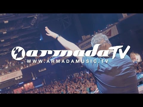 Orjan Nilsen Russia Tour 2013 - UCGZXYc32ri4D0gSLPf2pZXQ