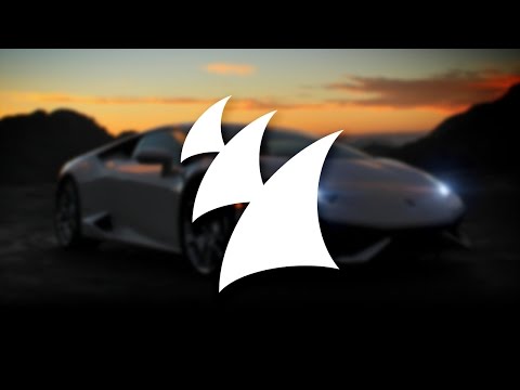 Gareth Emery - Huracan (Radio Edit) - UCGZXYc32ri4D0gSLPf2pZXQ