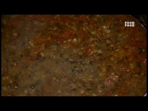 Maa Chole Di Dal - Sanjeev Kapoor's Kitchen - UCthIcpK06l9bhi9ISgreocw