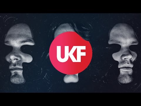 Noisia - Tentacles (Ivy Lab Remix) - UC9UTBXS_XpBCUIcOG7fwM8A
