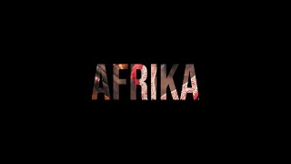 "Afrika" - Trap x Afrikan Percussion x AfroBeat Type Beat | By Fili Beats [SOLD]