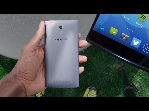 Oppo Find 7a Review! - UCBJycsmduvYEL83R_U4JriQ