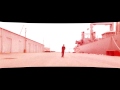 MV เพลง ห่างไกลเหลือเกิน [Remix] - Blackchoc Feat. NUKIE.P, Zgramm