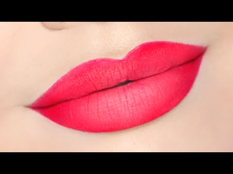 How to Apply Liquid Lipstick Like a PRO! - UCzTKskwIc_-a0cGvCXA848Q