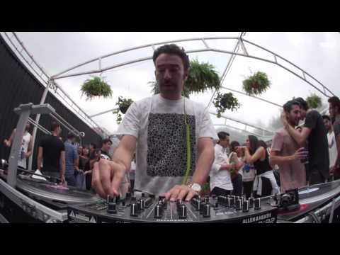 Alexis Yasky Boiler Room Mexico City DJ Set - UCGBpxWJr9FNOcFYA5GkKrMg