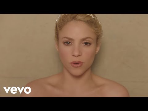 Shakira - Empire - UCGnjeahCJW1AF34HBmQTJ-Q