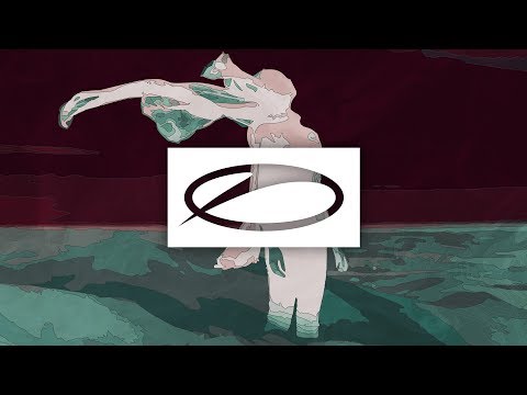 Arksun - Arisen (Sean Tyas Remix) [#ASOT916] - UCalCDSmZAYD73tqVZ4l8yJg