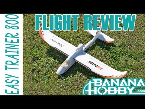 Easy Trainer FMS | Flight Review | Flight Trainer - UCUrw_KqIT1ZYAeRXFQLDDyQ