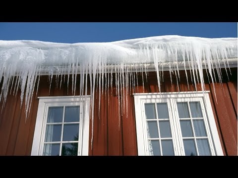 5 Spring Home Fixes After the Snow Melts | Consumer Reports - UCOClvgLYa7g75eIaTdwj_vg