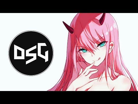 Oliverse - Get High (Sharks Remix) - UCG6QEHCBfWZOnv7UVxappyw