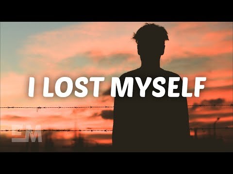 Munn - I Lost Myself (Lyrics) - UCxEYzhzrCu3k6Ur2eX_fYNg