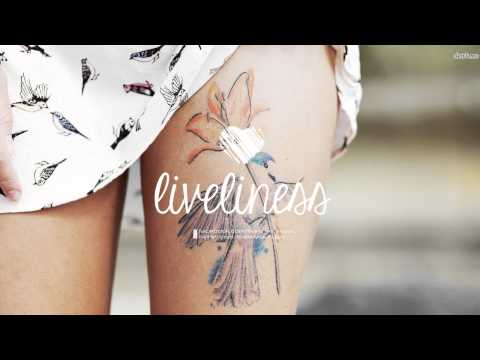 Le P feat. WAFIA - Let Me Love You - UC-vU47Y0MfBiqqzRI3-dCeg