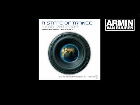 Armin van Buuren's A State Of Trance Official Podcast Episode 110 - Year Mix 2009 - UCGZXYc32ri4D0gSLPf2pZXQ