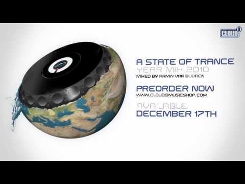 A State Of Trance Yearmix 2010 - Mixed By Armin Van Buuren [Pre-Order] - UCGZXYc32ri4D0gSLPf2pZXQ