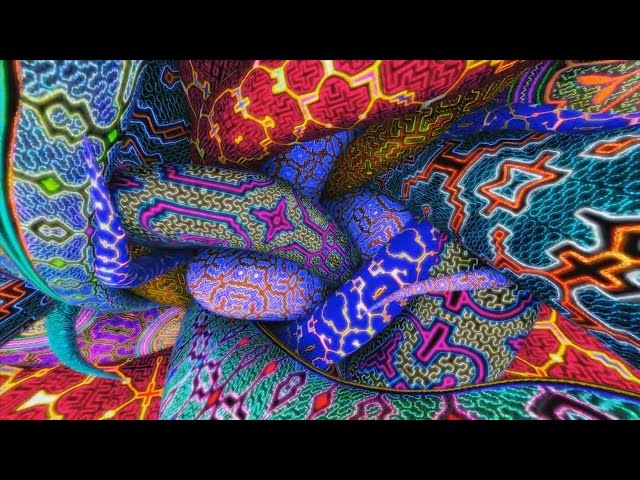 Didgeridoo Dubstep Music – A New Sound for a New Generation