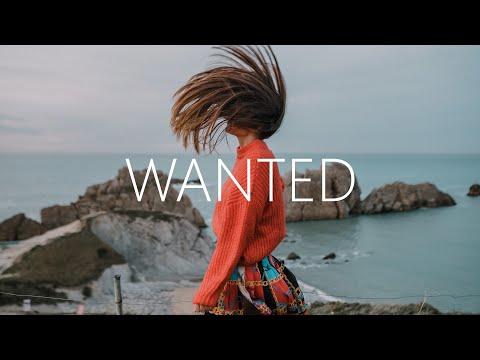 NOTD & Daya - Wanted (Lyrics) - UCwIgPuUJXuf2nY-nKsEvLOg