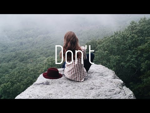 Pilton - Don't (Lyrics) ft. GUS - UCwIgPuUJXuf2nY-nKsEvLOg