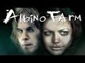 Albino Farm (2009)