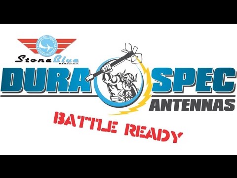 DuraSpec Antennas By VAS - The Worlds Most Durable Antenna - UC0H-9wURcnrrjrlHfp5jQYA