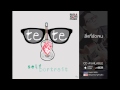 MV เพลง สิ่งที่ชัดเจน - เตเต (tete)
