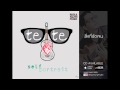 MV เพลง สิ่งที่ชัดเจน - เตเต (tete)