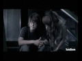 MV เพลง แฟนใหม่ - K-OTIC (เคโอติค)