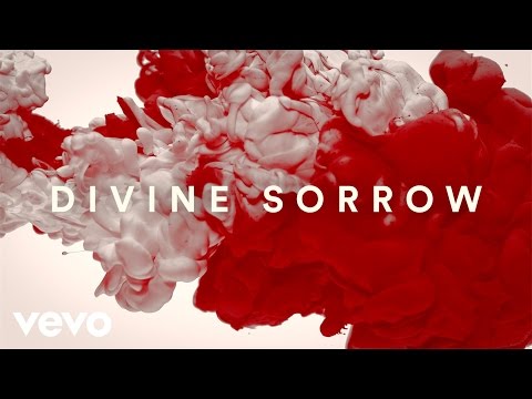 Wyclef Jean - Divine Sorrow (Lyric Video) ft. Avicii - UCWGLnosvbSs_SGnqS7qQAmA