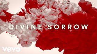 Wyclef Jean - Divine Sorrow (Lyric Video) ft. Avicii