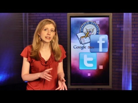 CNET Update - E-mail bill raises privacy concerns - UCOmcA3f_RrH6b9NmcNa4tdg