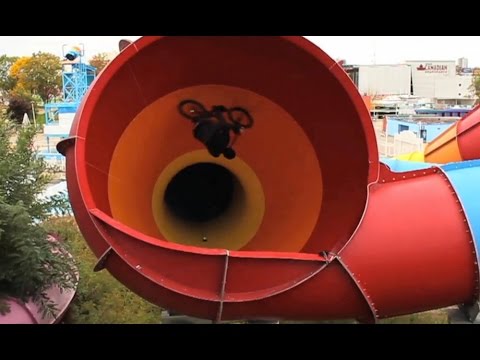 BMX - CHRIS SILVA - ANY MEANS NECESSARY - UCEt2RMm3EqtoerqX0-fUpfw