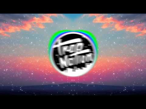 Lookas - Samurai - UCa10nxShhzNrCE1o2ZOPztg