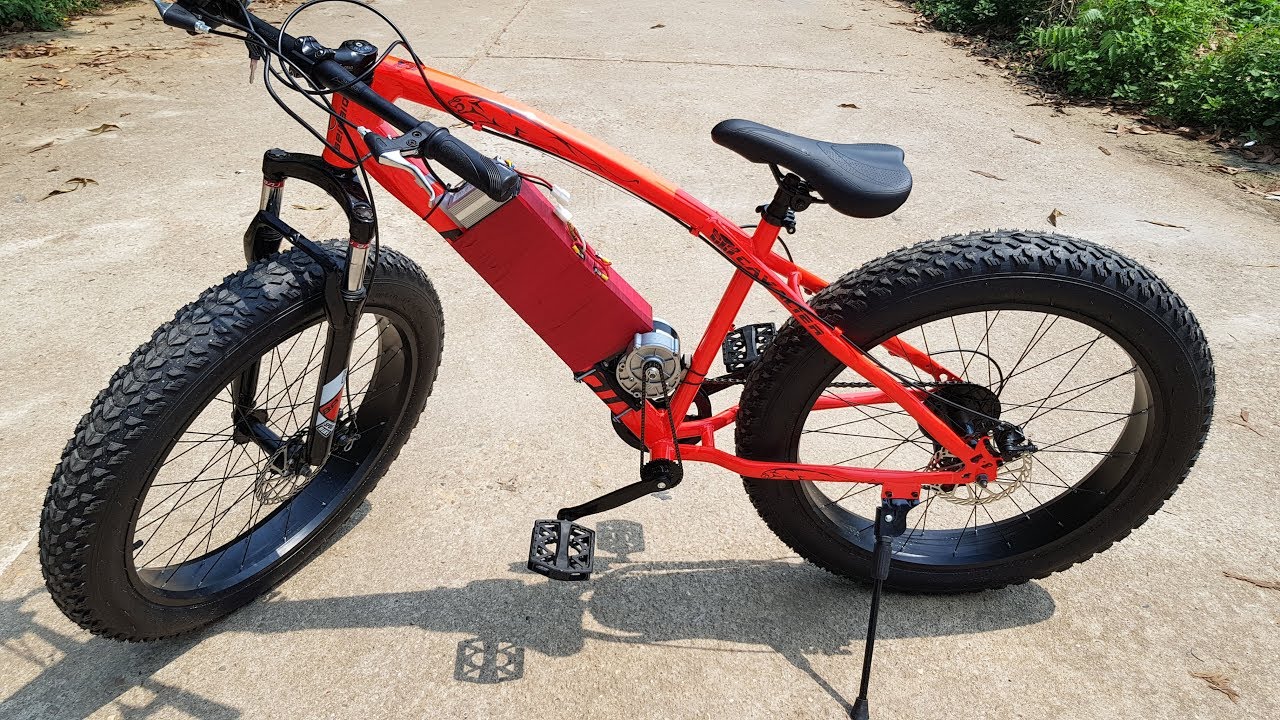 diy-electric-bike-power-assisted-bike-at-home-rcreviews-lt