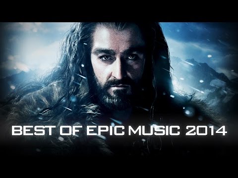 The Best of Epic Music 2014 | 1-Hour Full Cinematic | Epic Hits | Epic Music VN - UC3zwjSYv4k5HKGXCHMpjVRg