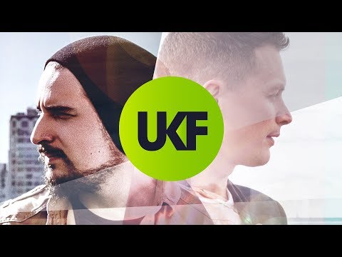 Krakota x Urbandawn - Focus Shift - UCr8oc-LOaApCXWLjL7vdsgw