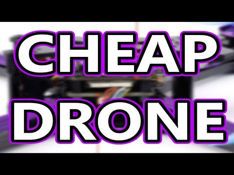 Tero Q215mm FPV Drone PRE-REVIEW ✔️ - UCnJyFn_66GMfAbz1AW9MqbQ