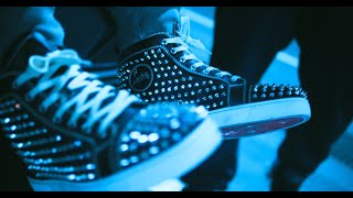 NORTHSIDE (Blackstar x Raybe) - BANDO  [Official Video]