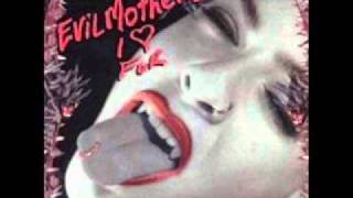 Evil Mothers - I like Fur ( KMFDM remix ).wmv