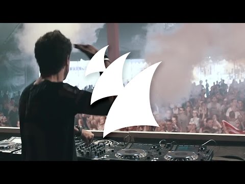 Armada Stage @ Summerfestival Antwerpen 2015 - UCGZXYc32ri4D0gSLPf2pZXQ