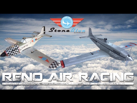 Reno Air Racing FPV - UC0H-9wURcnrrjrlHfp5jQYA