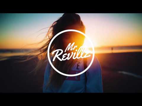 Alex Schulz - Much Better - UCd3TI79UTgYvVEq5lTnJ4uQ