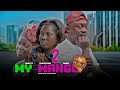 MY WANGU FULL PART 02  RINGO  BLACK PASS #love