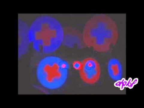 Daft Punk - Rollin' & Scratchin' (Live @ The Mayan Club, Los Angeles, CA, USA)
